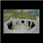 Emplacement for 2cm Flak b-03.JPG